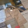 Екскурсія першокурсників до Музею Бориса Грінченка