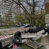 Іщук_Антон._Подвіря_будинку.Київjpg