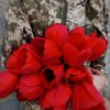 Алієва_Тетяна._Життя_в_обіймах_війни._Яготин_Київська_обл