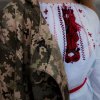Алієва_Тетяна._Україна_._Яготин_Київська_обл