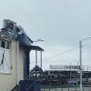 Ананічева_Марія._Зруйнований_Епіцентр._Чернігів