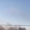 Ананічева_Марія._Нездоланне_місто