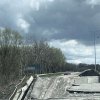 Ананічева_Марія._Підірваний_міст.Чернігів