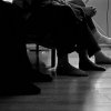 Ананічева_Марія._Тимчасово_переміщені.Чернігів