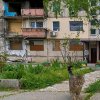 Вишнякова_Карина._У_пошуках_господаря._Київ