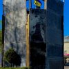 Вовк_Анжела._Світ_ловив_мене_і_тільки_в_час_війни_спіймав._Київ