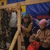 Гаюк_Юлія._Волонтери