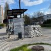 Гаюк_Юлія._Зупинка_маршрутки
