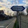 Гаюк_Юлія.Дороговказ