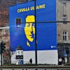 Гладких_Даря._Мурали_теж_говорять._Краків_Польща
