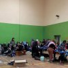 Гусар_Анна._Волонтерська_діяльність._Черкаська_область