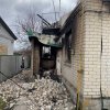 Дерезенко_Роман._Наслідки_обстрілу._с