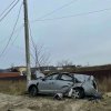 Журавльова_Поліна_03