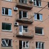 Замішайло_Катерина._Покинутий_будинок._Київ