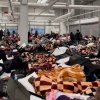 Крижанівська_Ілона._Центр_допомоги_біженцям._м