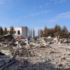 Кубицька_Анастасія._Налідки_окупації._Київська_обл