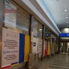 Лисенко_Вікторія._Вокзал._Краків_Польща