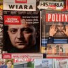 Лисенко_Вікторія._Польські_видання_про_війну_в_Україні._Краків._Польща