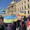 Марченко_Олександр._Мітинг._м._Брауншвейг_Нижня_Саксонія_ФРН