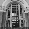 Останіна_Анна._Русская_весна_у_моєму_місті_02._м._Лиман._Донецька_обл