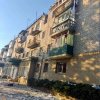 Останіна_Анна._Русская_весна_у_моєму_місті_03._м._Лиман_Донецькаї_обл