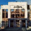 Останіна_Анна._Русская_весна_у_моєму_місті_04._м._Лиман._Донецька_обл