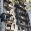 Остранська_Дарина._Тут_жили_люди