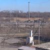 Присяжнюк_Юлія._Рашисти_на_марші._Херсонська_обл