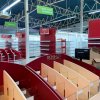 Присяжнюк_Юлія._Супермаркет_під_час_окупації._Херсон
