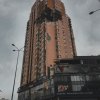 Резніченко_Вероніка._Після_ракетного_обстрілу