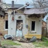 Руденко_Вікторія._Війна_постукалась_у_двері