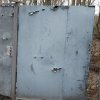 Руденко_Вікторія.Вихід_з_пекла.Селище_Горенка