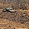 Руденко_Дарія._На_лінії_вогню