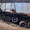 Руденко_Дарія._Світло_переможе_темряву