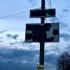 Сергеєва_Василіса._Дороговкази_для_окупанта