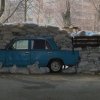Сергеєва_Василіса.Не_пройдуть