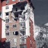 Слобожан_Наталія._Війна_прийшла_в_наш_дім._м