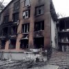 Слобожан_Наталія._Жахи_війни._м