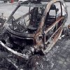 Слобожан_Наталія._Після_окупації._м