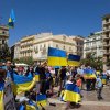 Цехош_Ірина_Міжнародне_гасло_що_гуртує_українців_з_іспанським_краєм