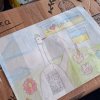 Шамайло_Ксенія._Війна-очима_дітей._с._Щедрогір_Волинська_область