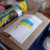 Шамайло_Ксенія._Дитяча_допомога._с.Щедрогір_Волинська_область
