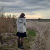 Шамайло_Ксенія.На_розбіжжі_доріг._Чекаю_с.Щедрогір_Волиньська_область