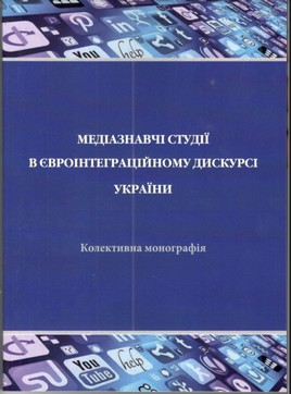pro kafedru01