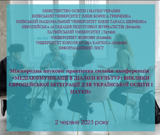 02 06mnpk 1