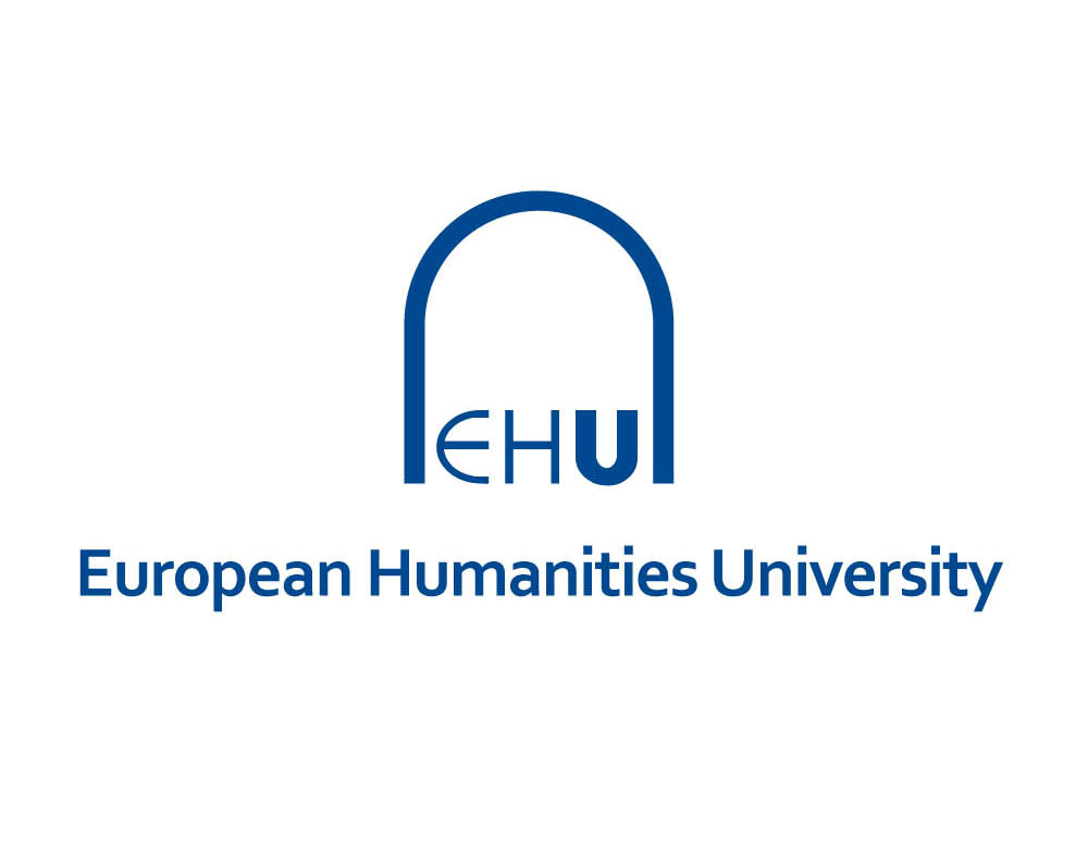 03 01 EHU