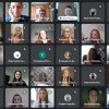 Звітна конференція з навчальної практики