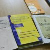Майстер-клас від Віталія Довгича майбутнім журналістам-міжнародникам
