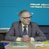 Майстер-клас від Віталія Довгича майбутнім журналістам-міжнародникам