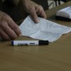 Майстер-клас від Віталія Довгича майбутнім журналістам-міжнародникам
